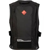 Tucano Urbano V-one Reppu
