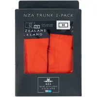 NZA Bollons Boxerit 2 Yksiköt