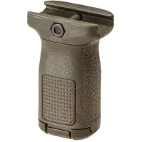 Pts Syndicate Pts Epf2-s Vertical Etukahva