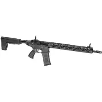 G&G Cm16 Srf 16´´ S-aeg Airsoft-hyökkäyskivääri