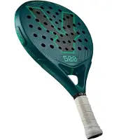 Volt Padel 500 V5 Padelmaila