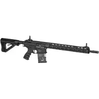G&G Tr16 Mbr 308 M-lok S-aeg Airsoft-tarkka-ampuja
