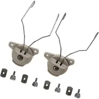 Fma Srd Headsets Exf Sovitin