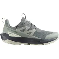 Salomon Elixir Activ Gore-tex Vaelluskengät