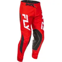 FLY Racing Evolution Dst Housut Off-road