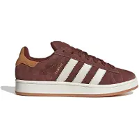 Adidas Originals Campus 00S - Brown - 46 2/3