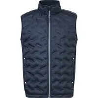 Abacus Golf Portrush Hybrid Liivi