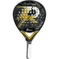 Rayox Hurricane Power Padelmaila