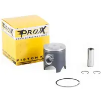 ProX Honda Cr85 03-07 Pi1113c Mäntä