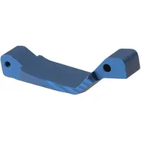 Leapers Inc. Ar15 Oversized Liipaukosuojus