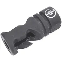 Madbull Dntc Ccw Korvaaja