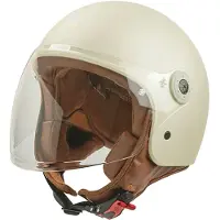 Gari G11 Avoin Kypärä
