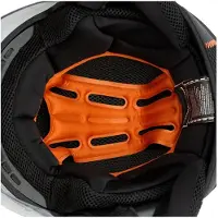 Tucano Urbano Fastflip Sisävuori