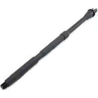 Madbull Daniel Defense 16´´ M4 Carbine Length Steel Ulkoinen Asepiippu