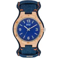 Rifle Coachella 40 Mm Kello