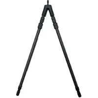 Spartan Precision Springbok Bipodi