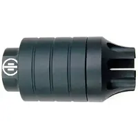 Madbull Pws Diablo Adjustable Cqb Version Vahvistin