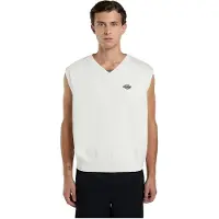 Dickies Summerdale Sweater Liivi