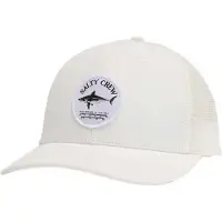 Salty Crew Bruce Trucker Lippis