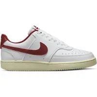 Nike Court Vision Lenkkarit