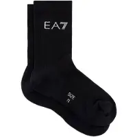 Emporio Armani 245022_cc999 Sukat