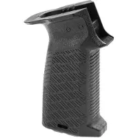 Strike Industries Ak Enhanced Pistol Kahva