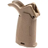 Strike Industries Ak Multi-angle Pistol Kahva