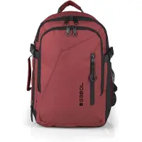 Gabol Canada 20l Underseat Reppu