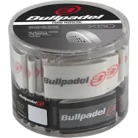 Bullpadel Box Frame Pro Mailakahva 2 Yksiköt