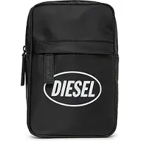 Diesel Kids J02333 Laukku