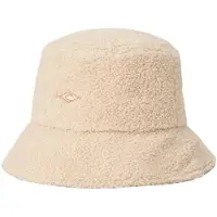 Rip Curl Teddy Hattu