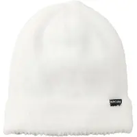 Rip Curl Fuzzy Shallow Pipo