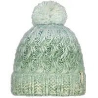 Barts Catbird Junior Pipomyssy