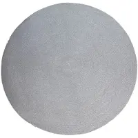 Cane-Line Dot matto 140 cm Soft Rope