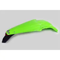 Ufo Ka04704-026 Takalokasuoja