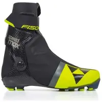 Fischer Speedmax Skate Rl Naisten Hiihtomonot