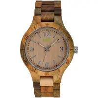 Rifle Coachella 40 Mm Kello