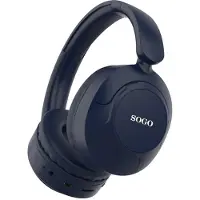 Sogo Aur-ss-8240 Langattomat Kuulokkeet
