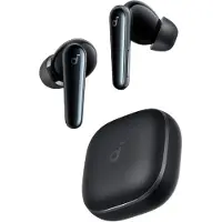 Soundcore Liberty 5 Langattomat Kuulokkeet