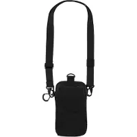 Nike Accessories Tech Statement Olkalaukku