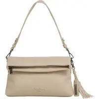 Pepe Jeans Gaia Olkalaukku