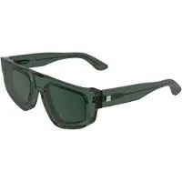 Calvin Klein Ck25539s Aurinkolasit