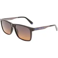Calvin Klein Jeans Ckj21624s N Aurinkolasit