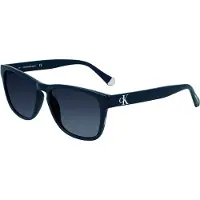Calvin Klein Jeans Ckj21623s N Aurinkolasit