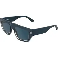 Calvin Klein Jeans Ckj25619s Aurinkolasit