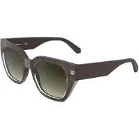 Calvin Klein Jeans Ckj25620s Naisten Aurinkolasit