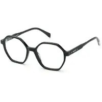 Zadig & Voltaire Vzj061-50700y Junior-lasit