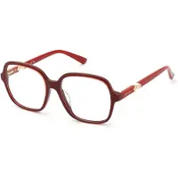 Nina Ricci Vnr448-5409ne Lukulasit