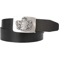 BOSS Jeleo 10247922 Vyö