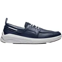 Timberland Bradstreet Ultra Lenkkarit